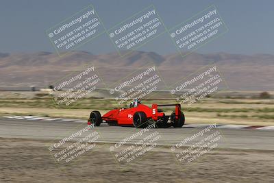 media/May-18-2025-VARA (Sun) [[43312b2602]]/Qualifying/Group 5/Sweeper turn/